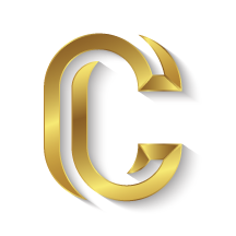 Caprice Construction C Icon